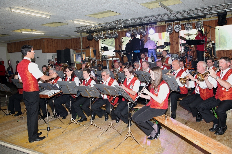 Trachtenweihe MV Minihof-Liebau 2013 (89).JPG